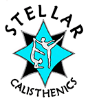 Stellar Calisthenics